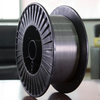 E71T-1 Flux Core Welding Wire