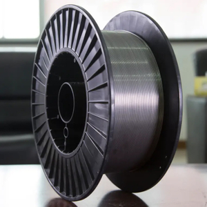 E71T-1 Flux Core Welding Wire