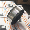 ER4047 aluminum welding wire
