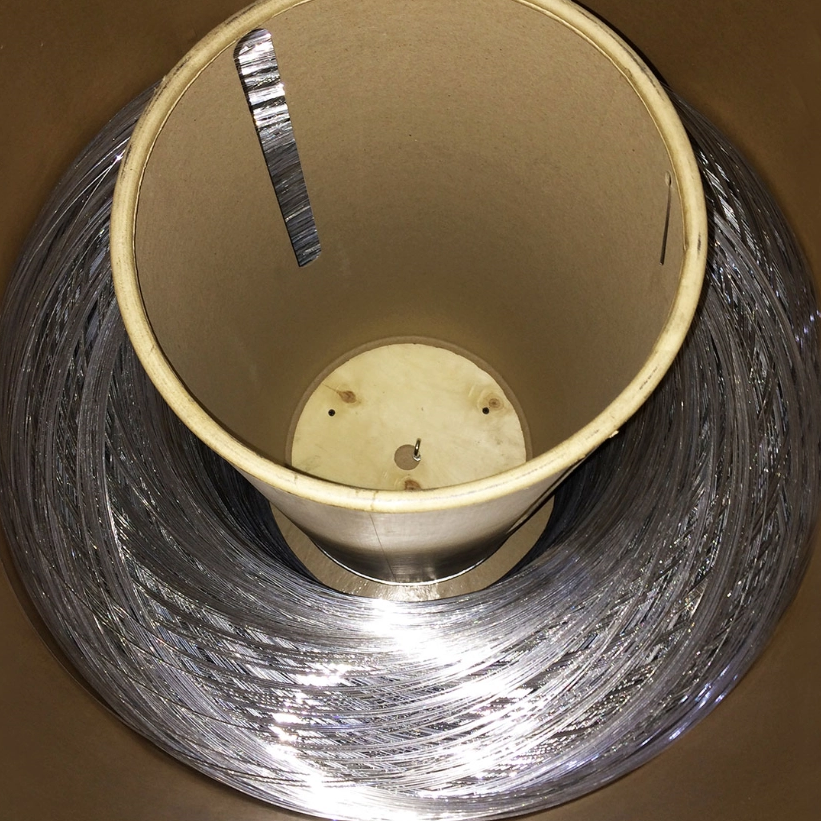 Aws_a510_er5183 एल्युमिनियम वेल्डिङ तार जहाज मा प्रयोग गर्न सकिन्छ?