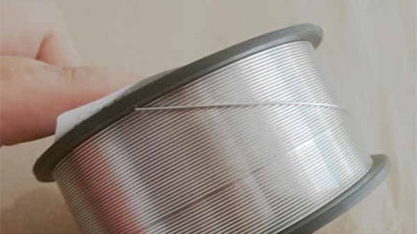 Lower-melting-point-and-more-fluidity-than-5XXX-series-filler-alloys