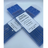 AWS A5.12 A5.12M EWTh-2、EWCe-2、EWLa-1、EWZr-1、EW-G、WT20 TUNGSTEN ROD