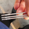 ER5356 aluminum welding wire