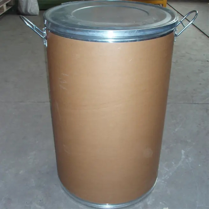 ER5356 Drum Pack aluminum welding wire