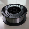 E71T-1 Flux Core Welding Wire