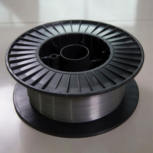 E316LT1-1 Stainless Steel Flux Cored Wire Welding