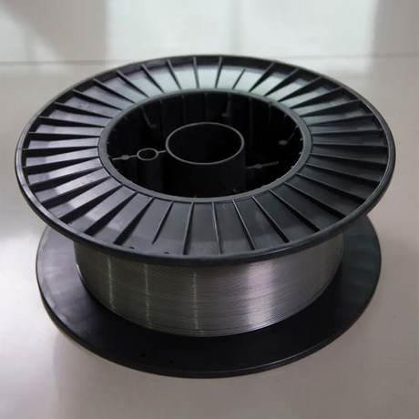 E308LT0-3 Stainless Steel Flux Cored Wire Welding