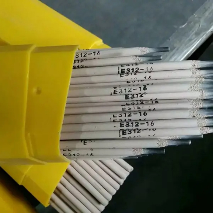 AWS E316L-16 Welding Electrode