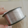 ER5183 aluminum welding wire