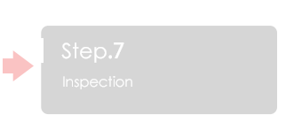 Cooperation-Procession