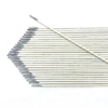 AWS E4043 Aluminum Alloy Electrode