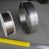 ER309LSi Stainless Steel Welding Wire