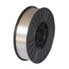 E71T-1 Flux Core Welding Wire