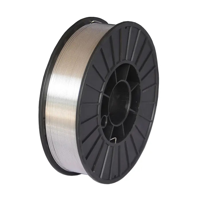 E71T-1 Flux Core Welding Wire