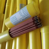 AWS E316L-16 Welding Electrode