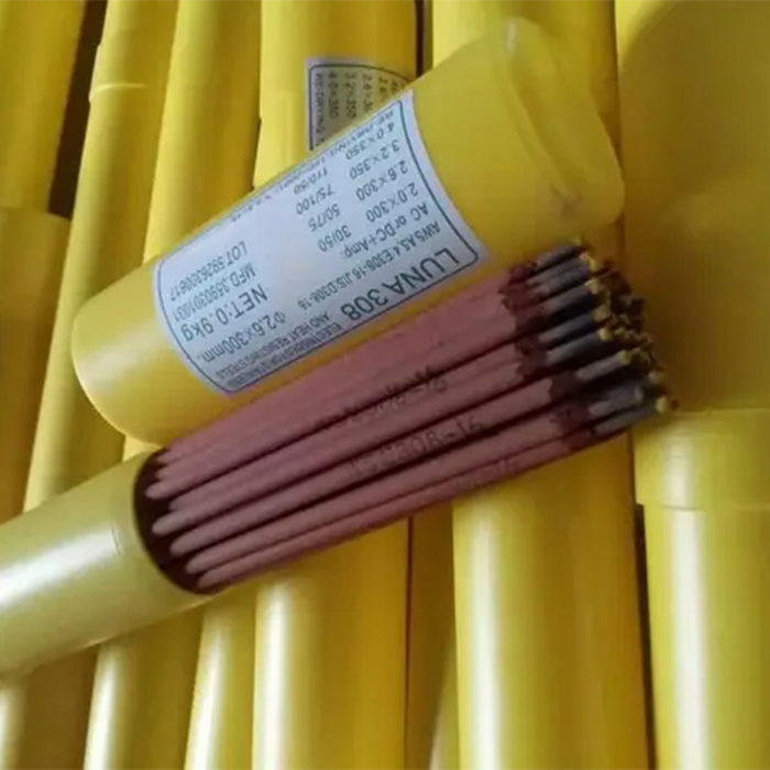 AWS E309L-16 Welding Electrode