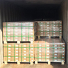 ER5183 aluminum welding wire