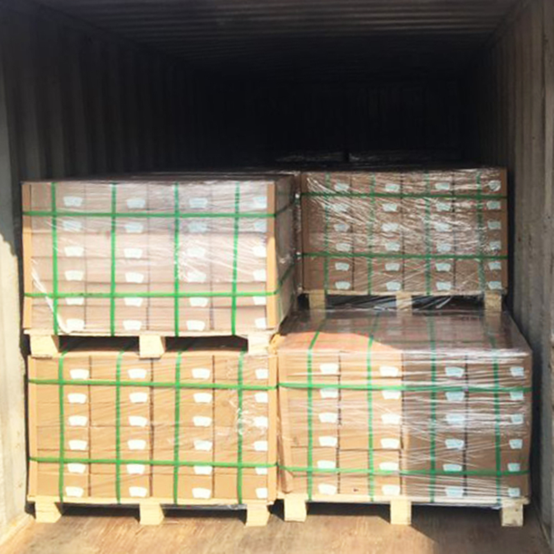 ER5183 aluminum welding wire
