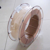 ER70S-6 Mig Welding Wire