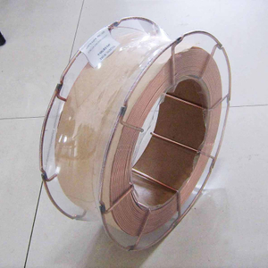 ER70S-3 Mig Welding Wire