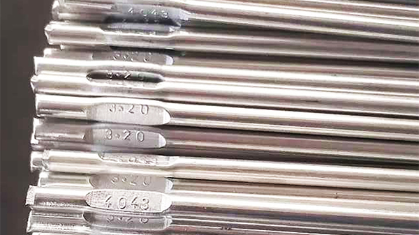 AluminumWelding-Wire