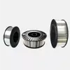 ER5556 aluminum welding wire