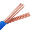 AWS A5.8 S221CW-BRASS WELDING ROD