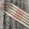 AWS A5.4 E410NiMo-16 Welding Wire