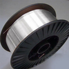 E308LT1-4 Stainless Steel Flux Cored Wire Welding