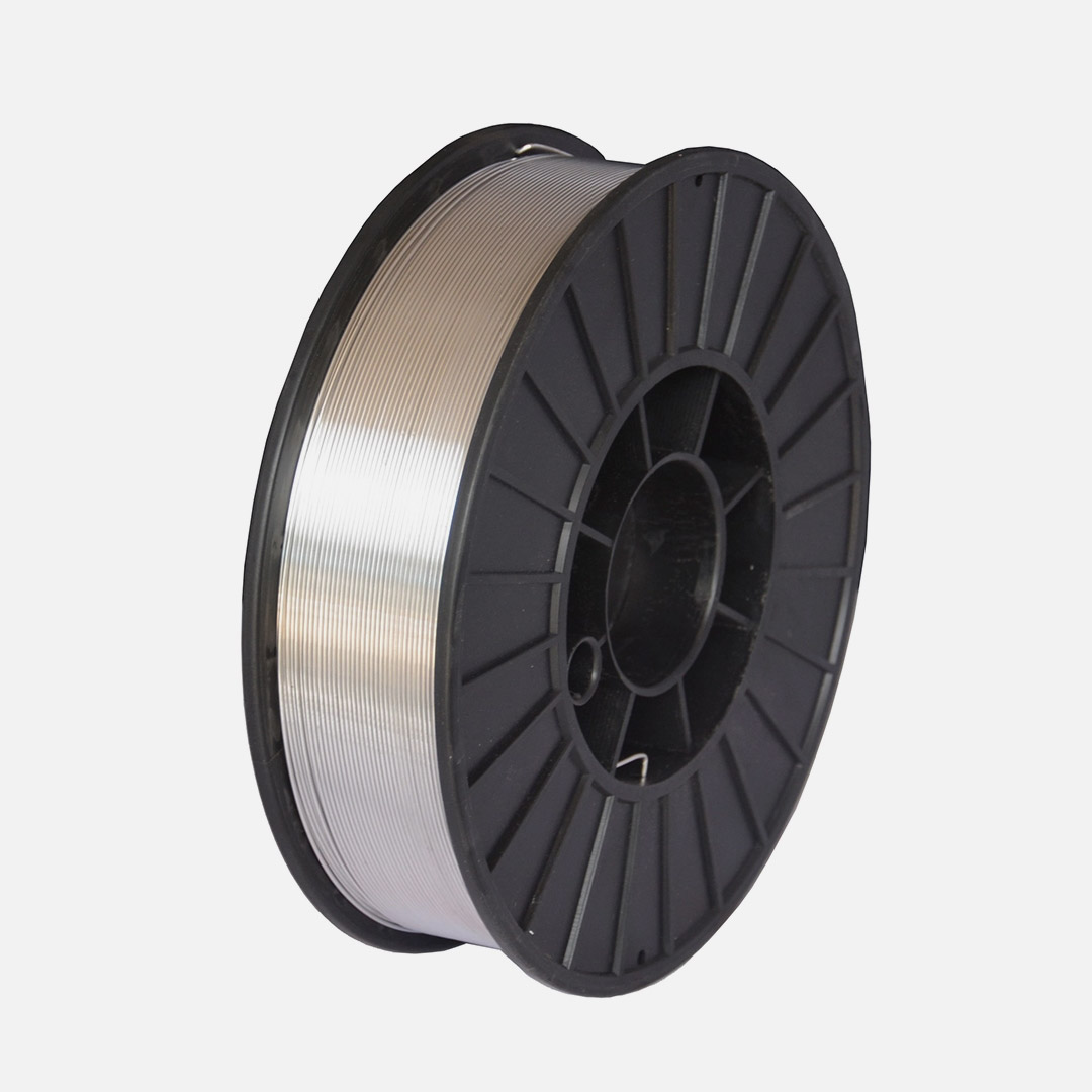 Flux Cored Welding Wire