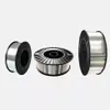 AWS A5.10 ER2319（AlCu6MnZrTi）aluminum welding wire