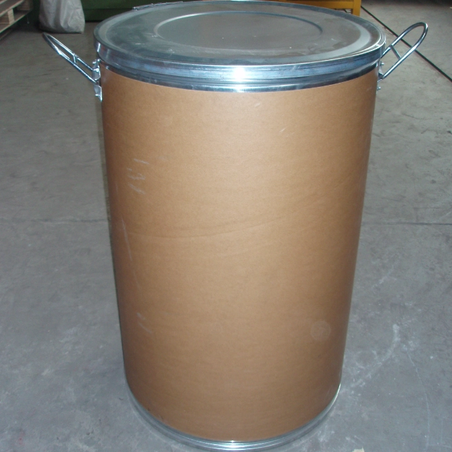 E71T-1C Vs. E71T-1M Flux-Cored Welding Wires
