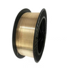 AWS A5.8 S221CW-BRASS WELDING ROD