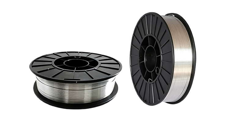 Flux Cored Welding Wire