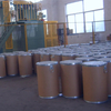 ER70S-6 Drum Pack Welding Wire